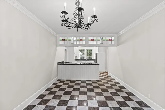 $899,900 | 3293 Center Road, Georgetown, SC 29440