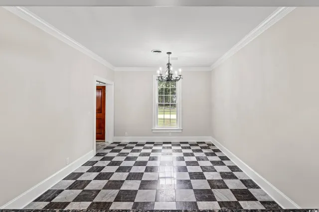 $899,900 | 3293 Center Road, Georgetown, SC 29440