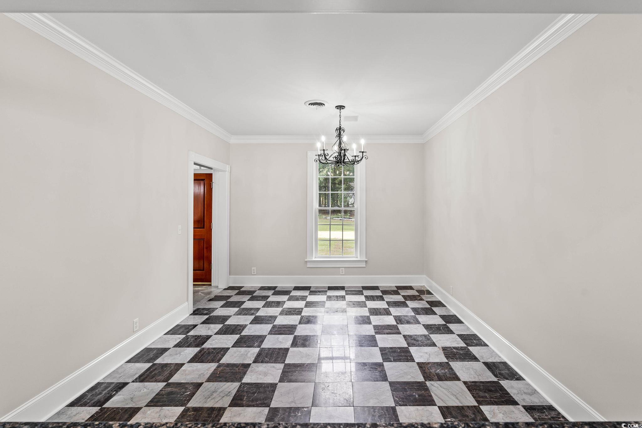 3293 Center Road Georgetown, SC 29440 - Photo 13 of 39 Gallery Image 13
