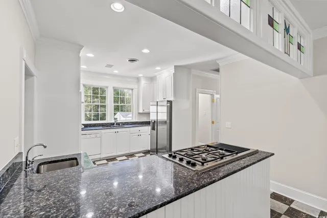 $899,900 | 3293 Center Road, Georgetown, SC 29440