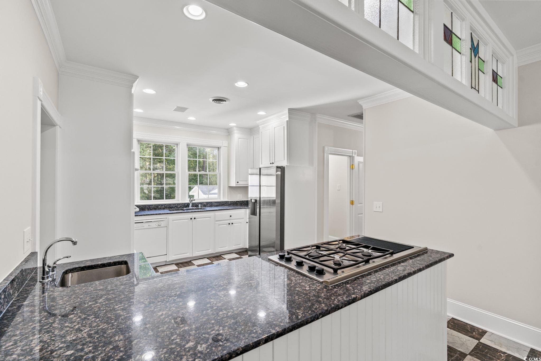 3293 Center Road Georgetown, SC 29440 - Photo 16 of 39 Gallery Image 16