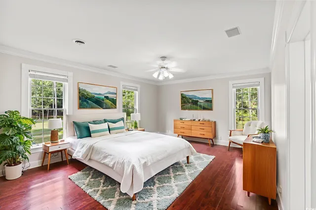 $899,900 | 3293 Center Road, Georgetown, SC 29440