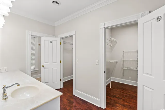 $899,900 | 3293 Center Road, Georgetown, SC 29440