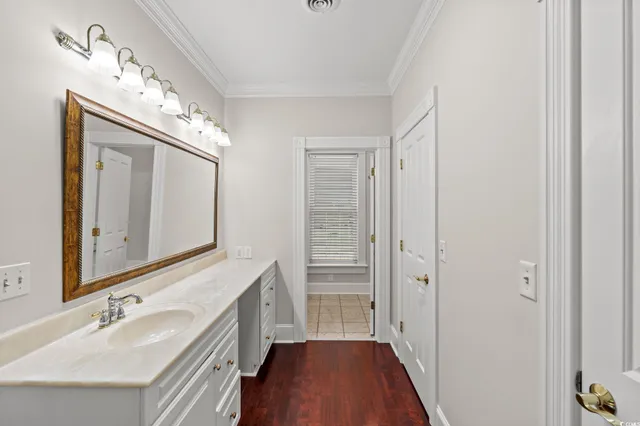 $899,900 | 3293 Center Road, Georgetown, SC 29440