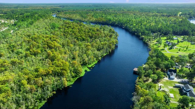 $899,900 | 3293 Center Road, Georgetown, SC 29440