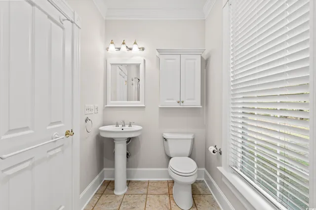 $899,900 | 3293 Center Road, Georgetown, SC 29440