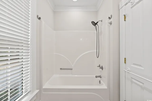 $899,900 | 3293 Center Road, Georgetown, SC 29440