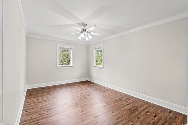 $899,900 | 3293 Center Road, Georgetown, SC 29440