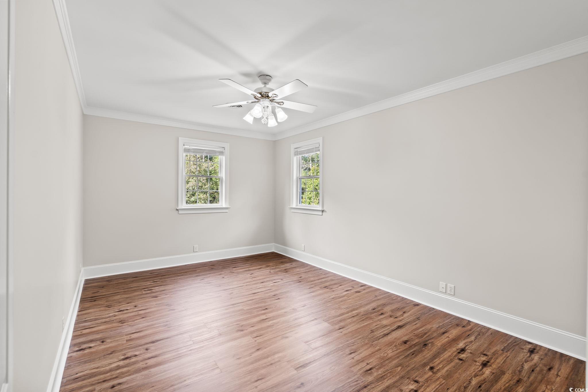 3293 Center Road Georgetown, SC 29440 - Photo 23 of 39 Gallery Image 23