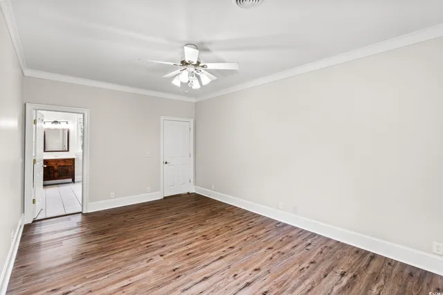 $899,900 | 3293 Center Road, Georgetown, SC 29440