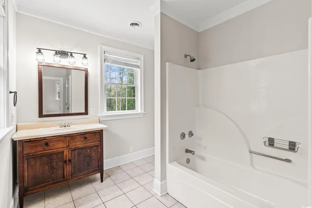 $899,900 | 3293 Center Road, Georgetown, SC 29440