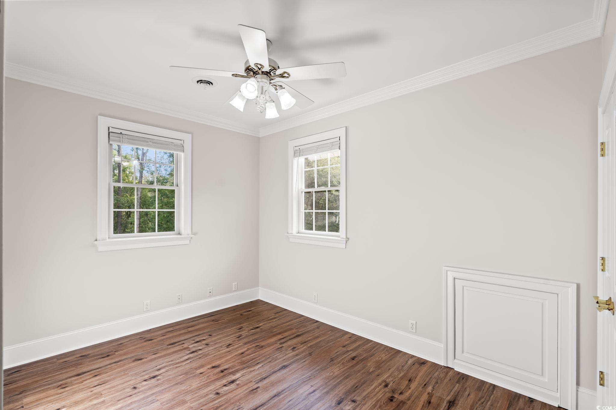 3293 Center Road Georgetown, SC 29440 - Photo 28 of 39 Gallery Image 28