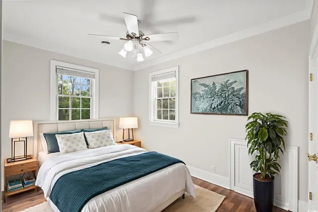 $899,900 | 3293 Center Road, Georgetown, SC 29440