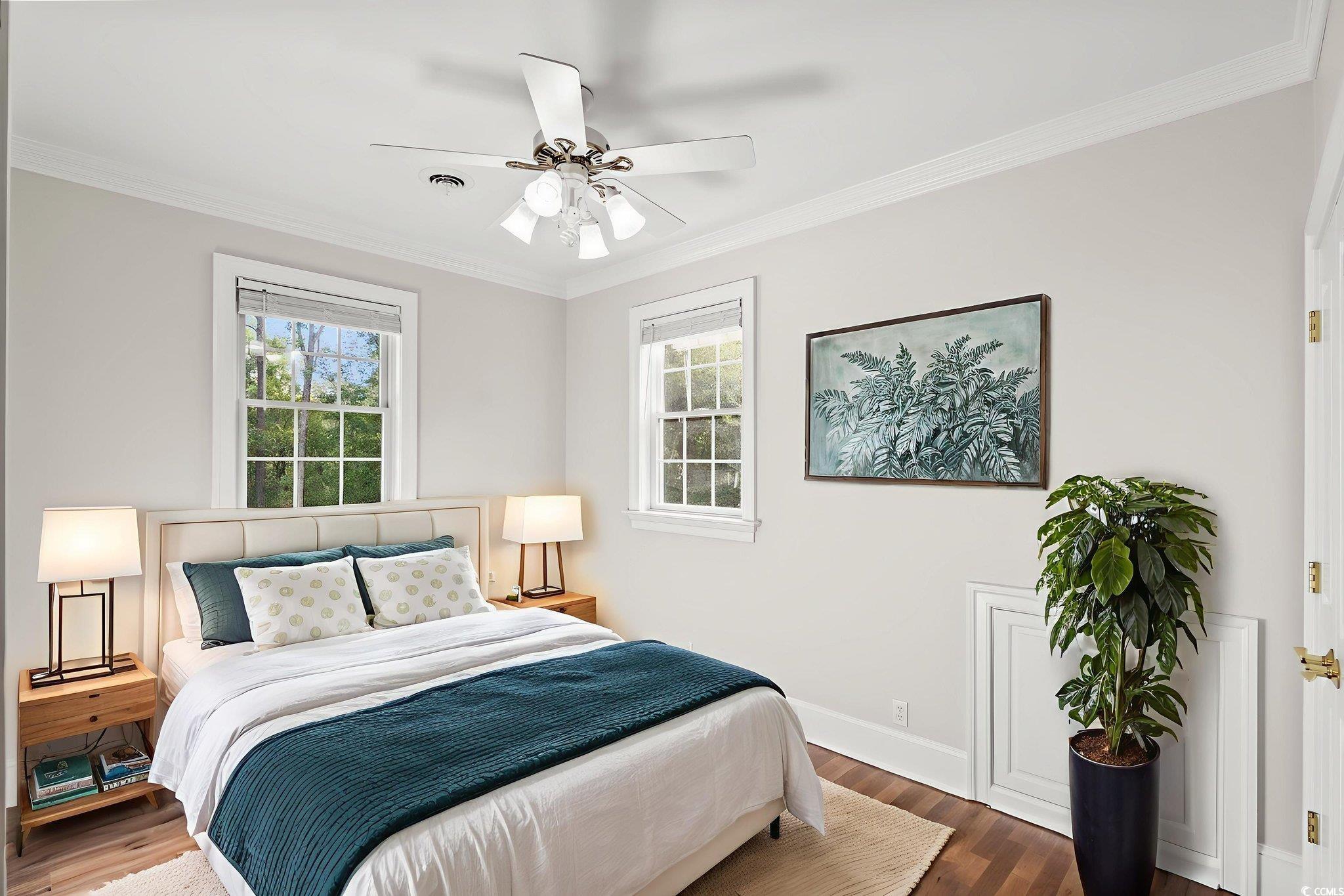 3293 Center Road Georgetown, SC 29440 - Photo 29 of 39 Gallery Image 29