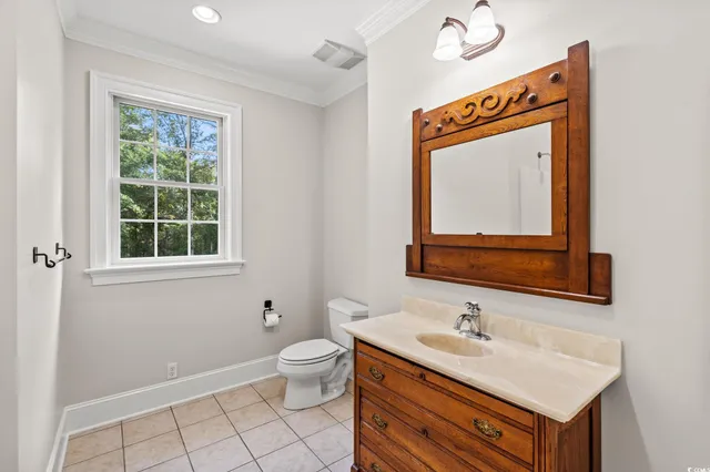 $899,900 | 3293 Center Road, Georgetown, SC 29440