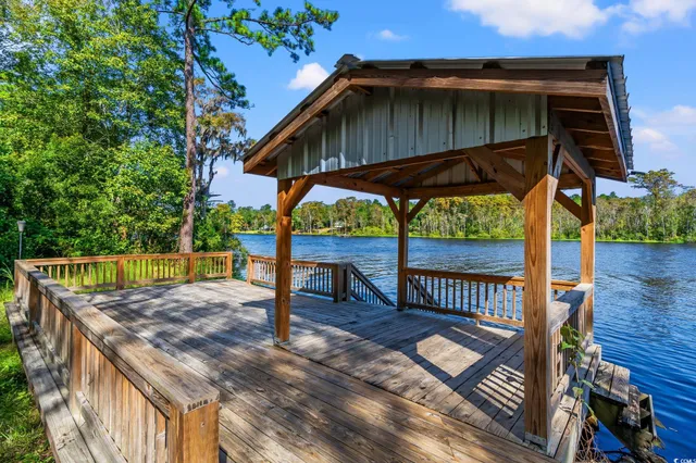 $899,900 | 3293 Center Road, Georgetown, SC 29440