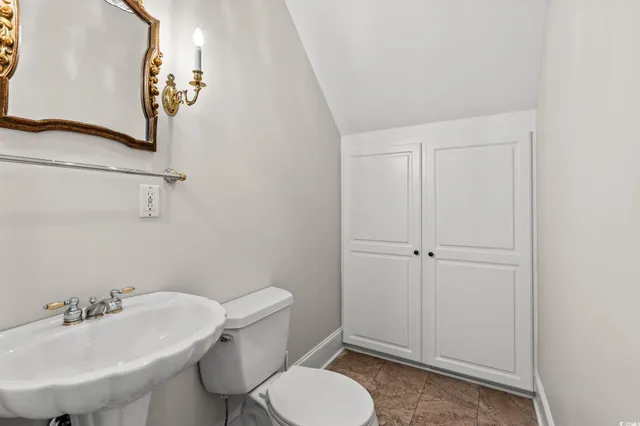 $899,900 | 3293 Center Road, Georgetown, SC 29440