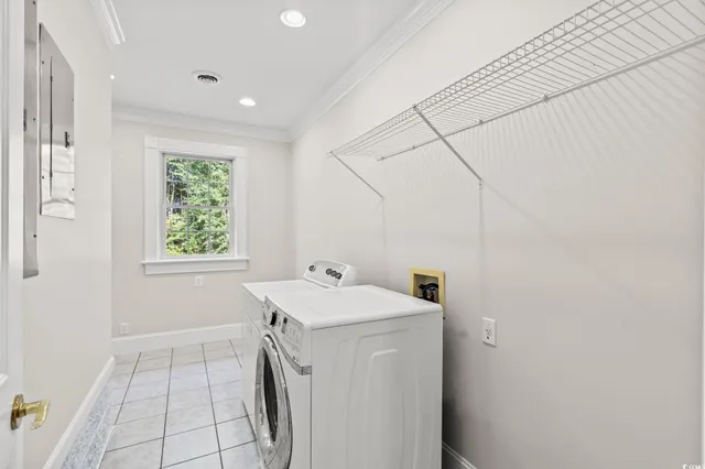 $899,900 | 3293 Center Road, Georgetown, SC 29440