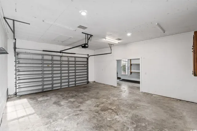 $899,900 | 3293 Center Road, Georgetown, SC 29440