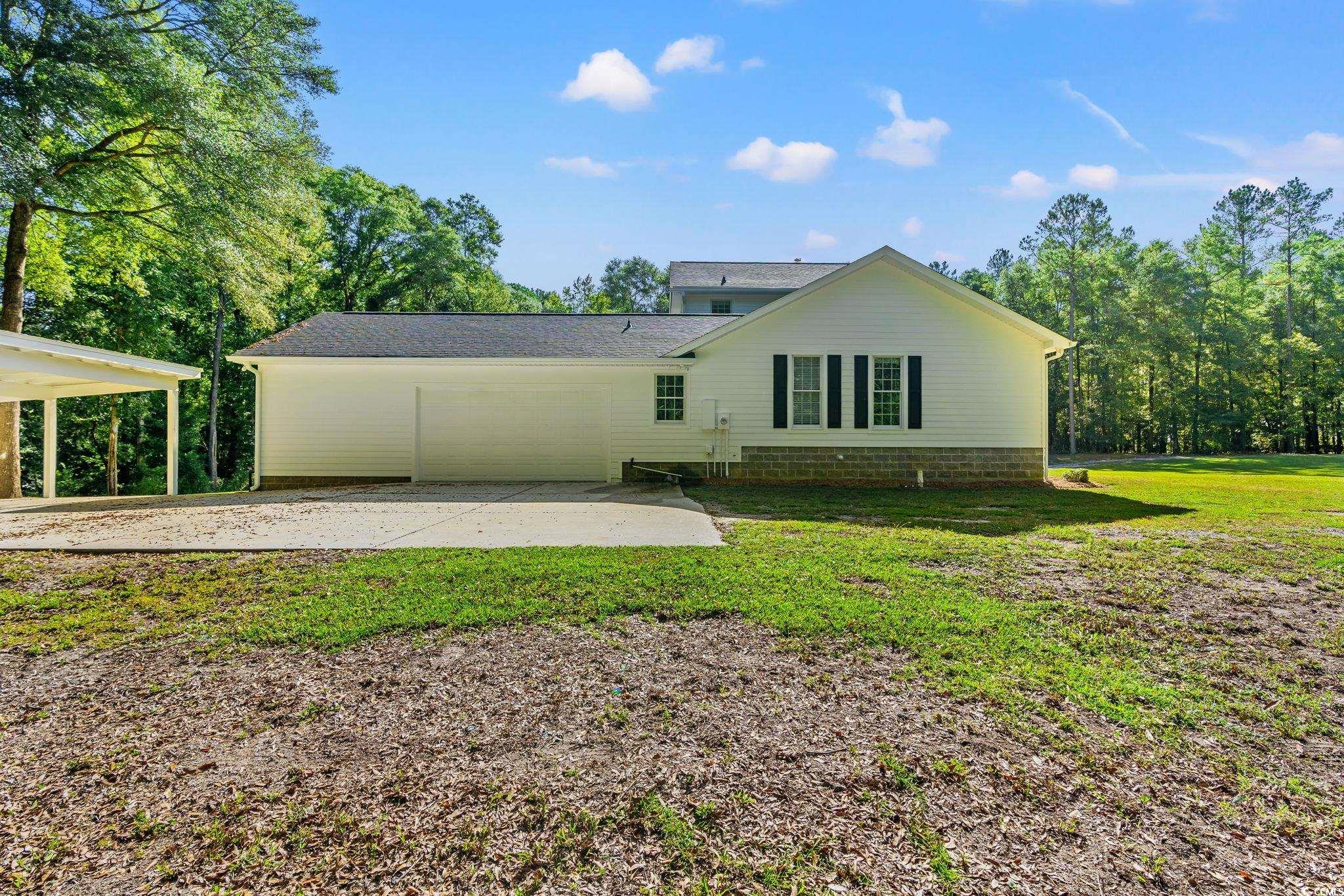 3293 Center Road Georgetown, SC 29440 - Photo 36 of 39 Gallery Image 36