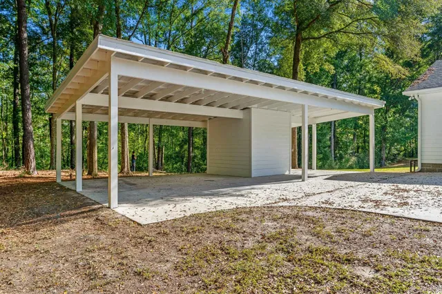 $899,900 | 3293 Center Road, Georgetown, SC 29440