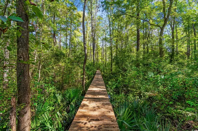 $899,900 | 3293 Center Road, Georgetown, SC 29440