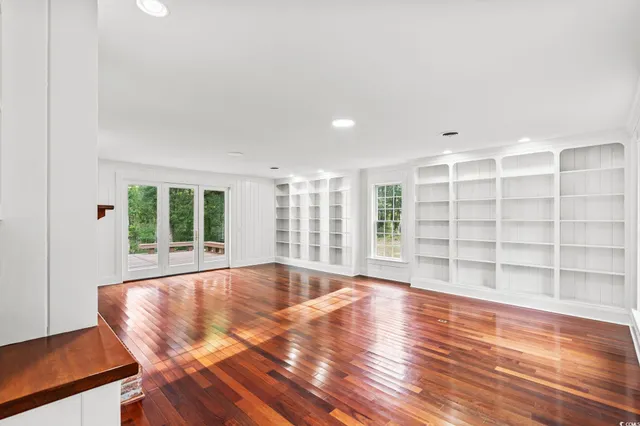 $899,900 | 3293 Center Road, Georgetown, SC 29440