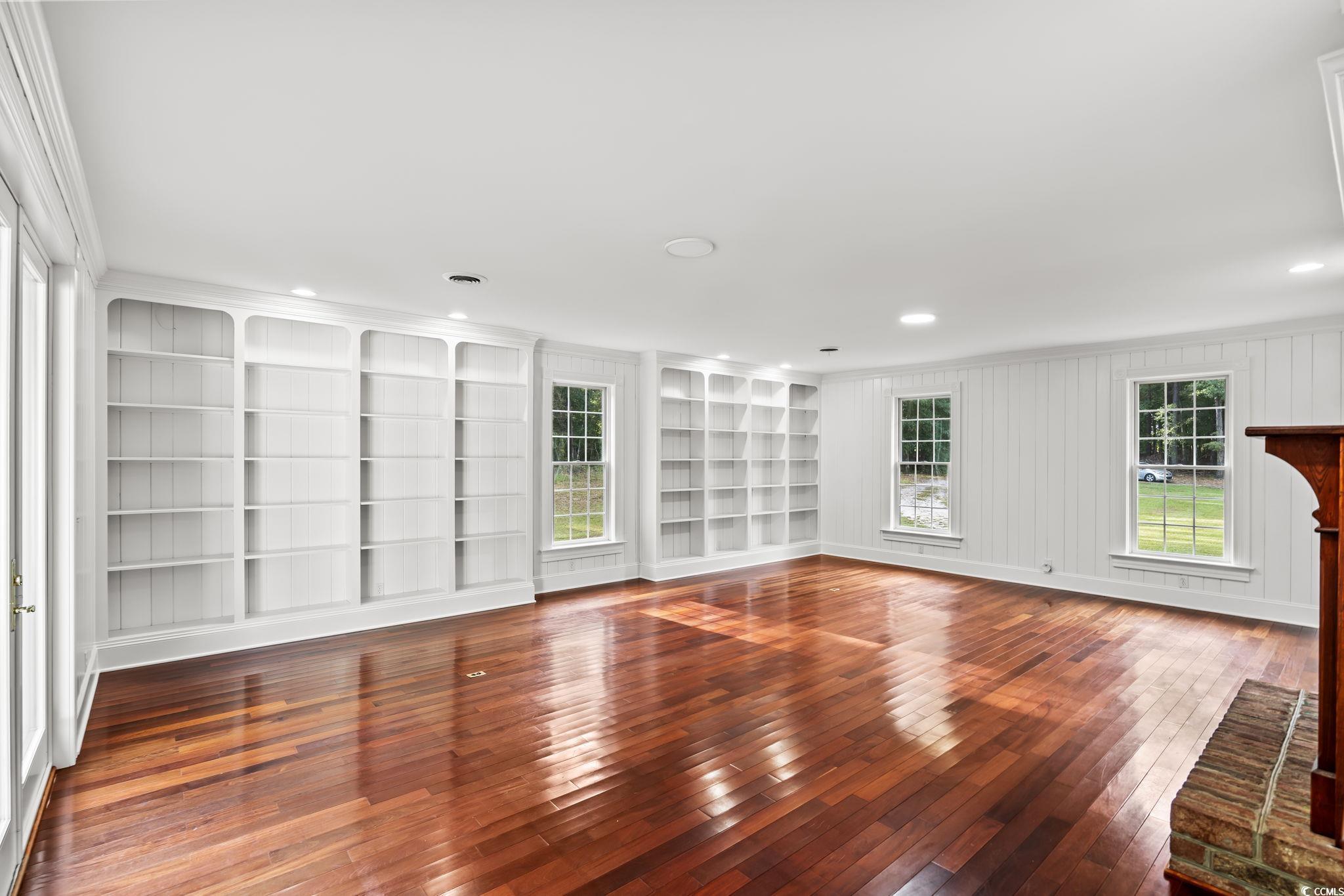 3293 Center Road Georgetown, SC 29440 - Photo 6 of 39 Gallery Image 6