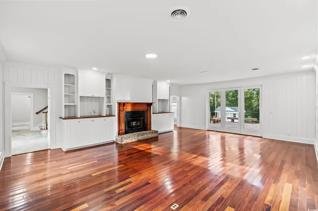 $899,900 | 3293 Center Road, Georgetown, SC 29440