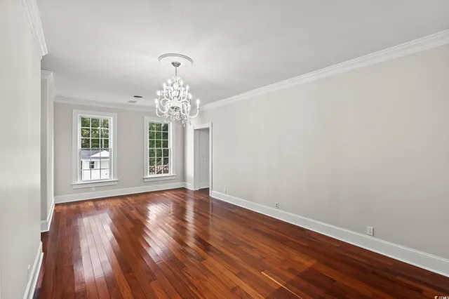 $899,900 | 3293 Center Road, Georgetown, SC 29440