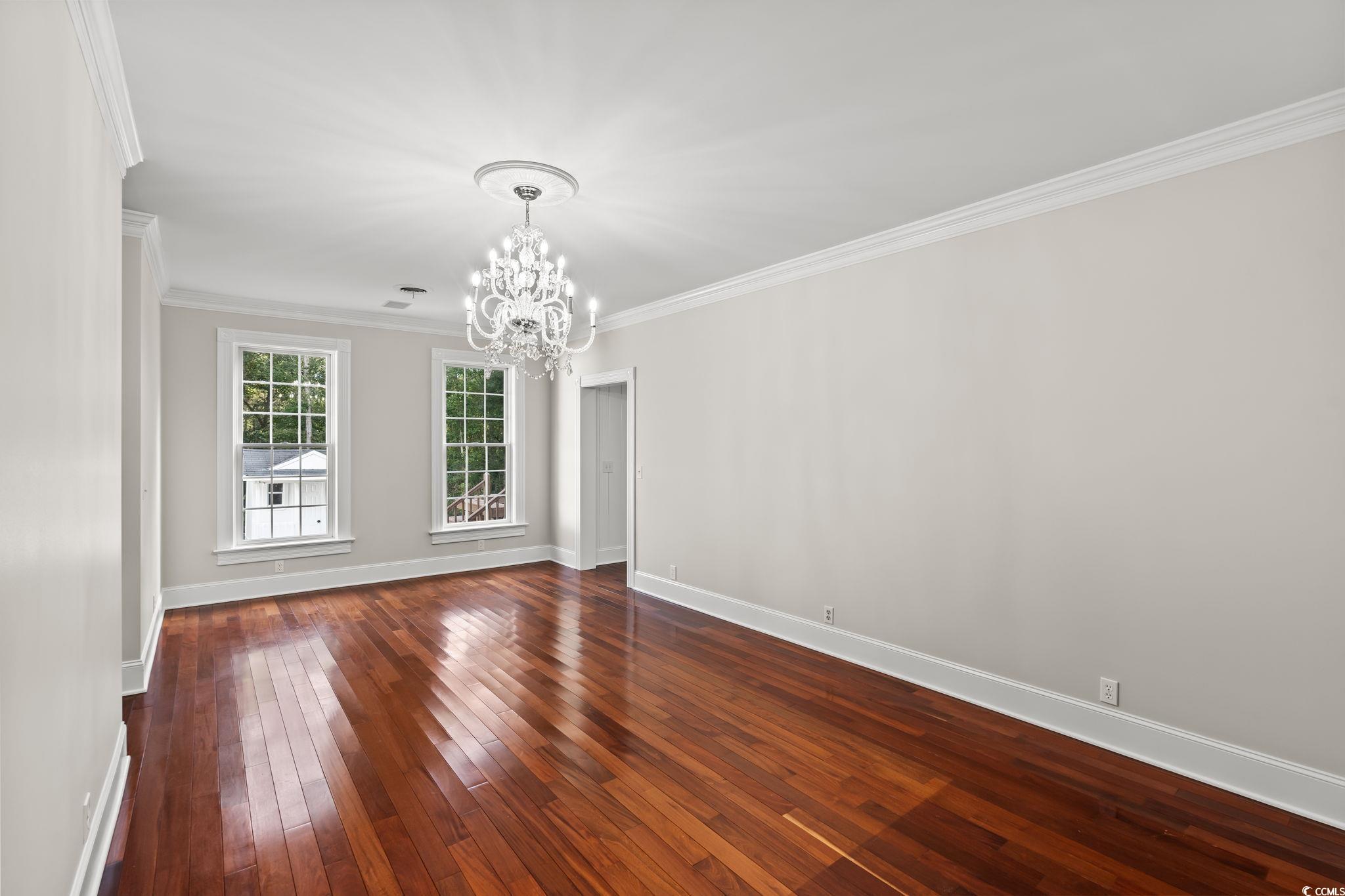 3293 Center Road Georgetown, SC 29440 - Photo 10 of 39 Gallery Image 10