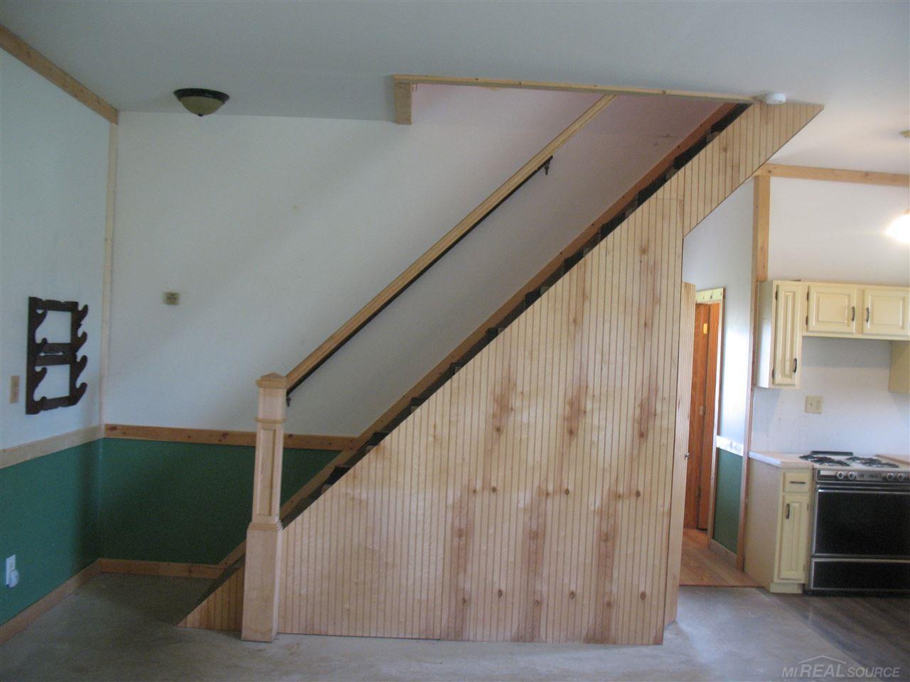 375 Charleston Road Ubly, MI 48475 - Photo 9 of 67