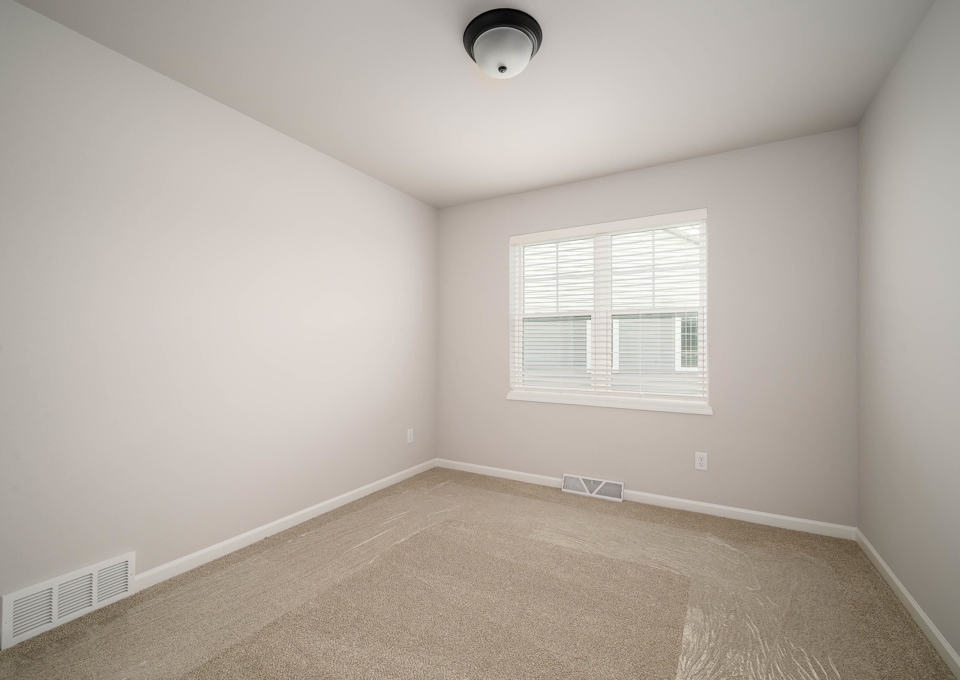 11 Spittlebug Circle Madison, WI 53718 - Photo 11 of 16