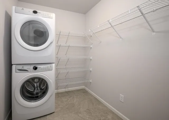 $469,900 | 11 Spittlebug Circle, Madison, WI 53718