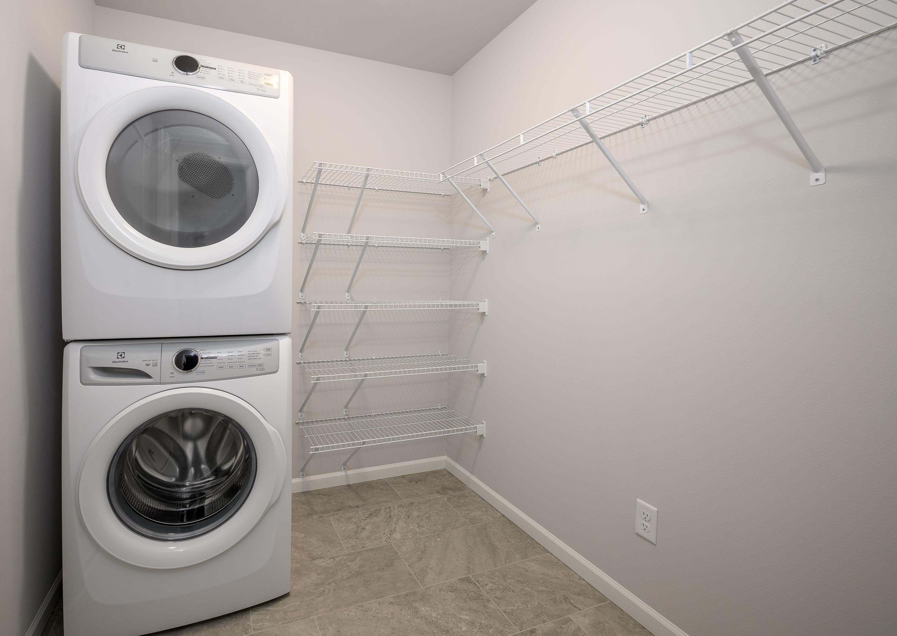 11 Spittlebug Circle Madison, WI 53718 - Photo 12 of 16