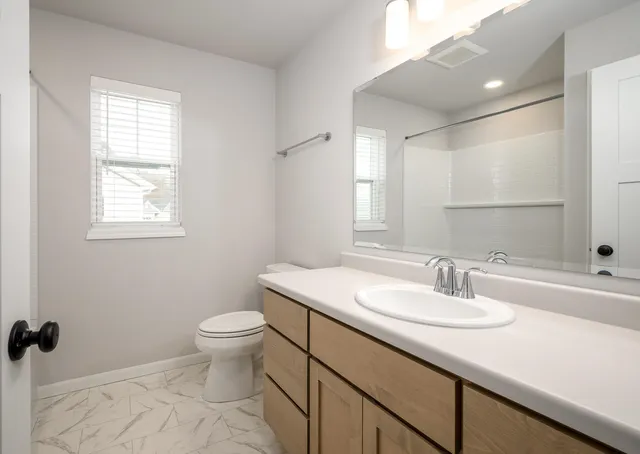 $469,900 | 11 Spittlebug Circle, Madison, WI 53718