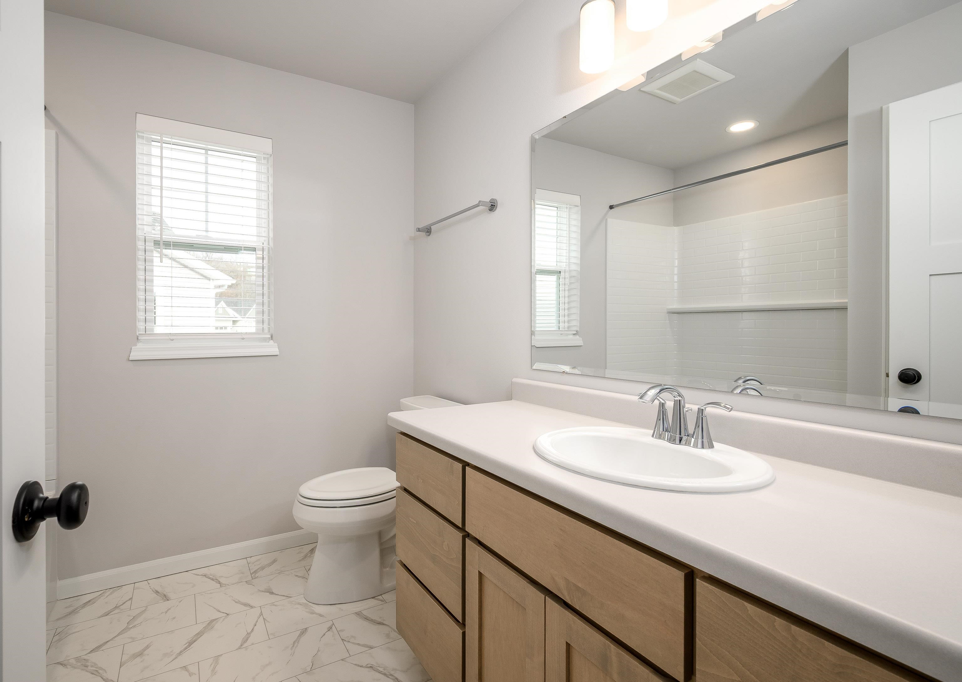 11 Spittlebug Circle Madison, WI 53718 - Photo 13 of 16