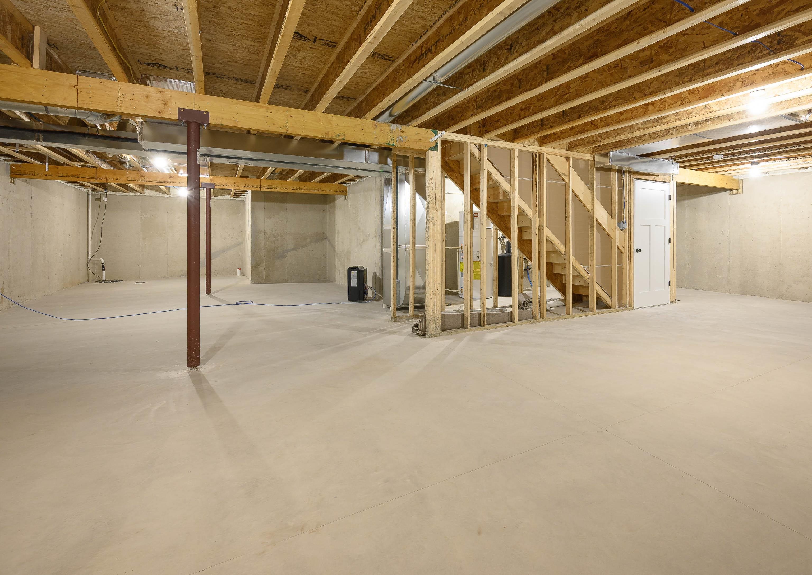 11 Spittlebug Circle Madison, WI 53718 - Photo 14 of 16