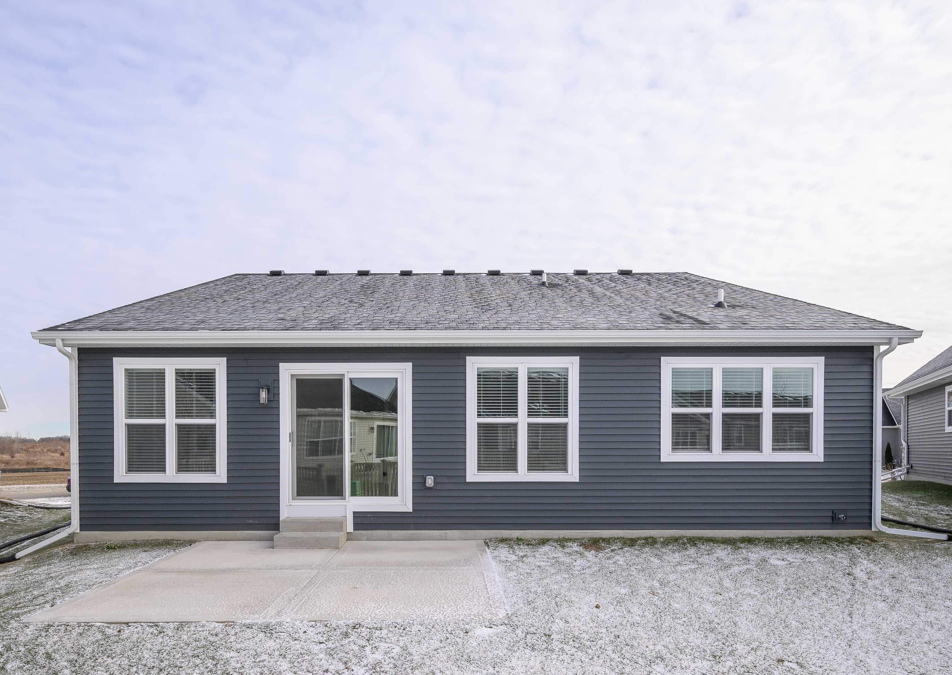 11 Spittlebug Circle Madison, WI 53718 - Photo 15 of 16