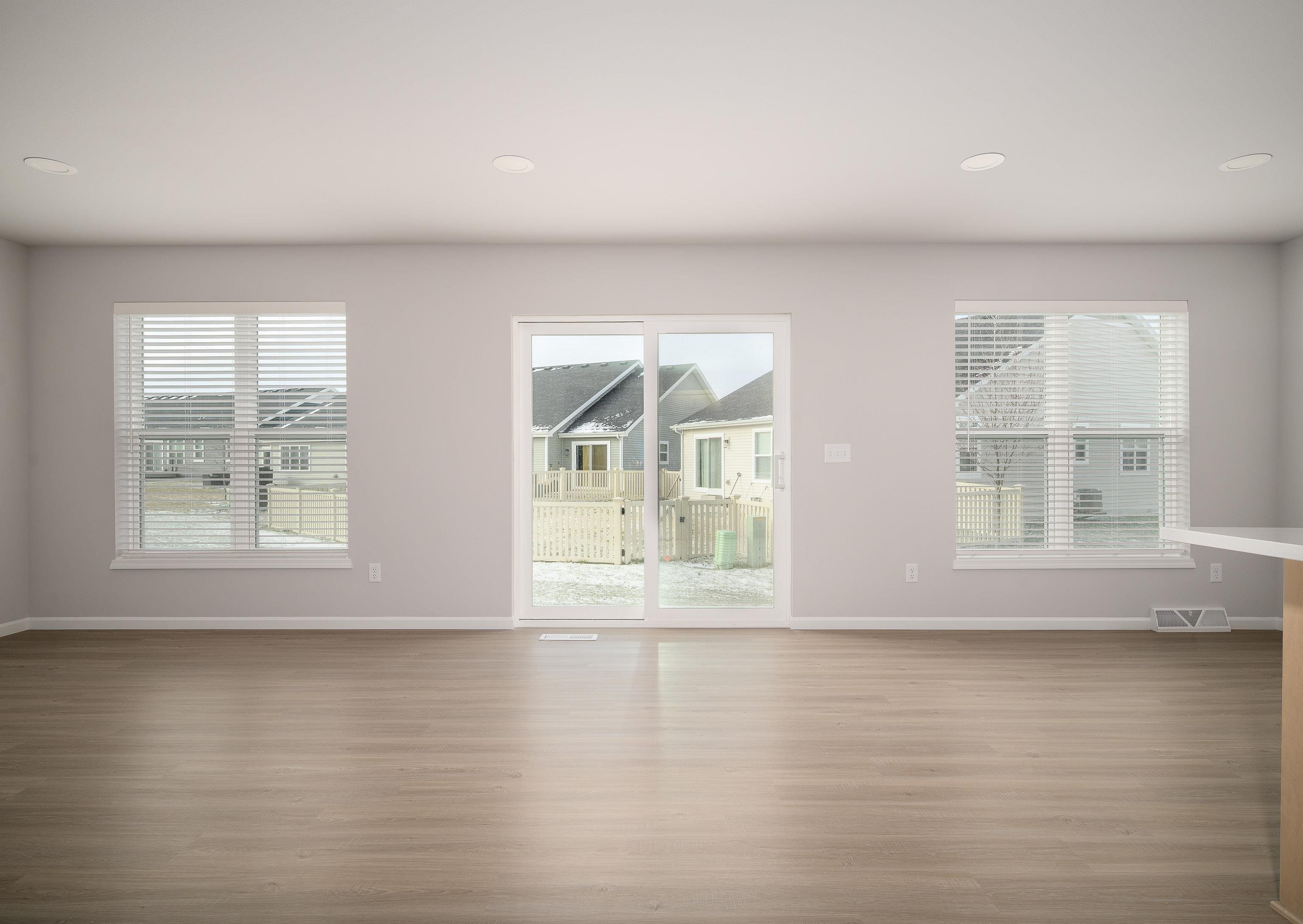 11 Spittlebug Circle Madison, WI 53718 - Photo 2 of 16