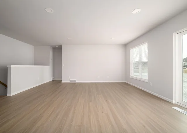 $469,900 | 11 Spittlebug Circle, Madison, WI 53718