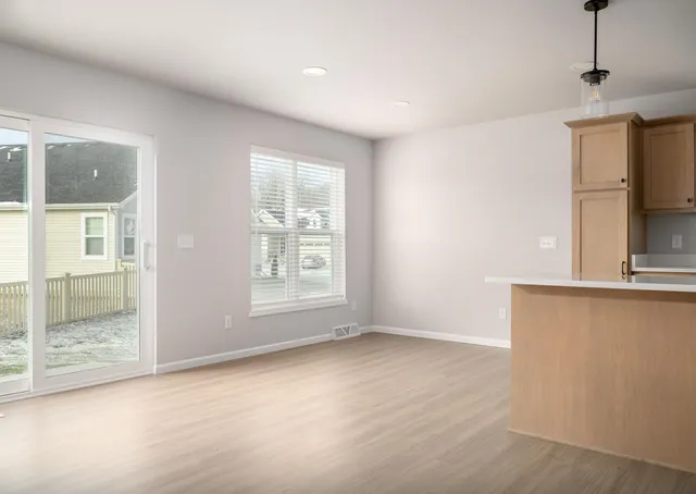 $469,900 | 11 Spittlebug Circle, Madison, WI 53718