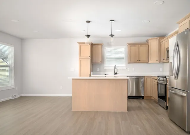 $469,900 | 11 Spittlebug Circle, Madison, WI 53718