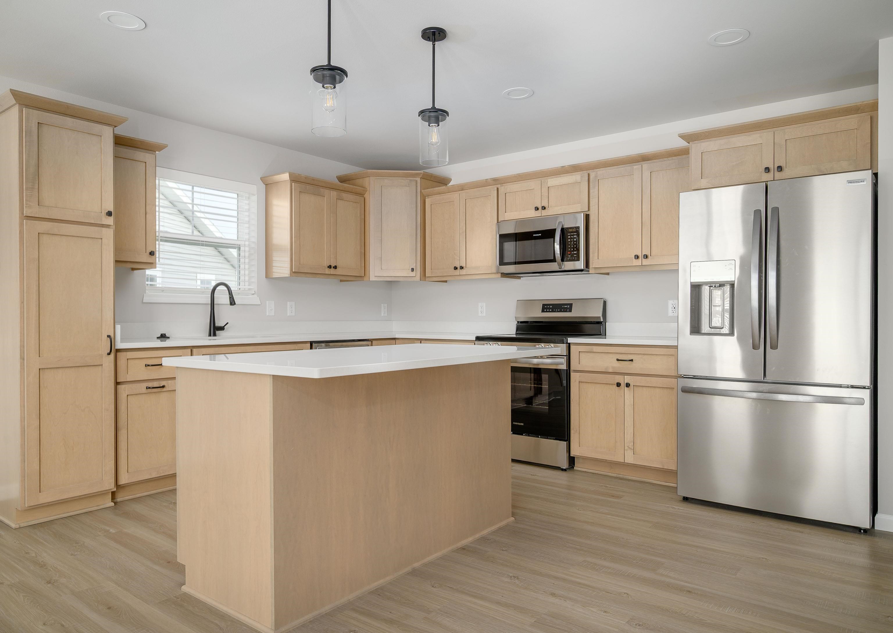 11 Spittlebug Circle Madison, WI 53718 - Photo 6 of 16