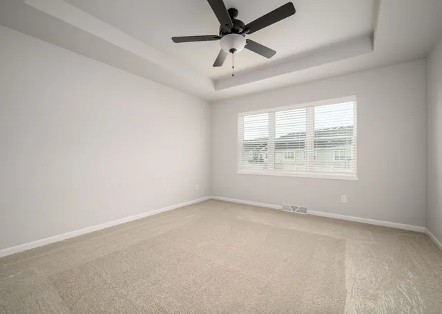 $469,900 | 11 Spittlebug Circle, Madison, WI 53718