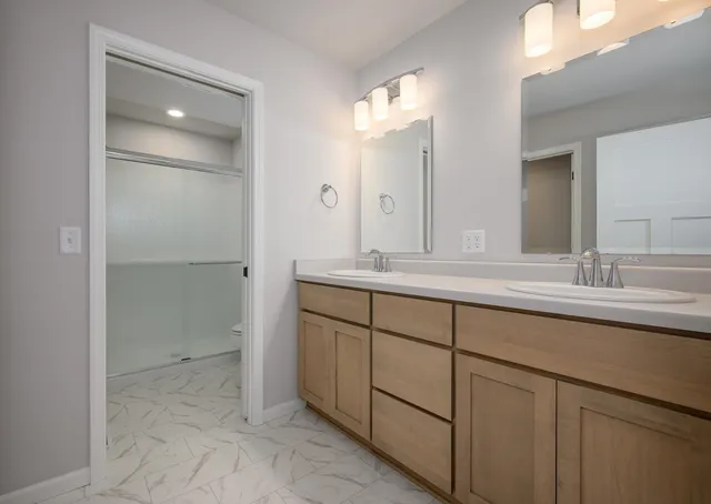 $469,900 | 11 Spittlebug Circle, Madison, WI 53718