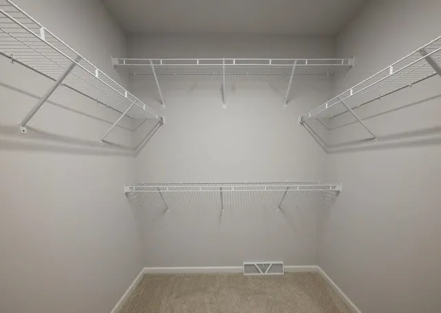 $469,900 | 11 Spittlebug Circle, Madison, WI 53718