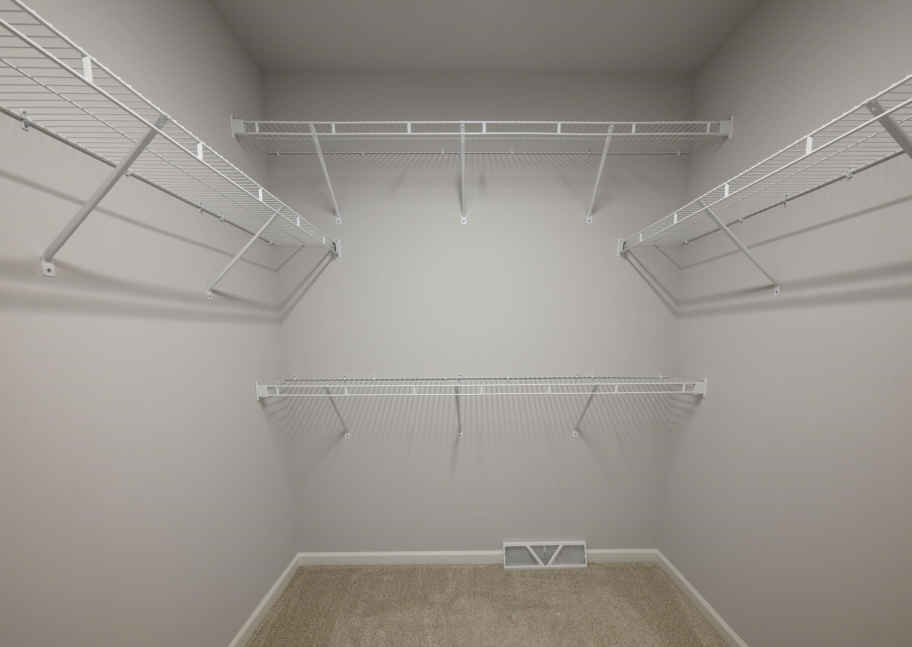 11 Spittlebug Circle Madison, WI 53718 - Photo 9 of 16