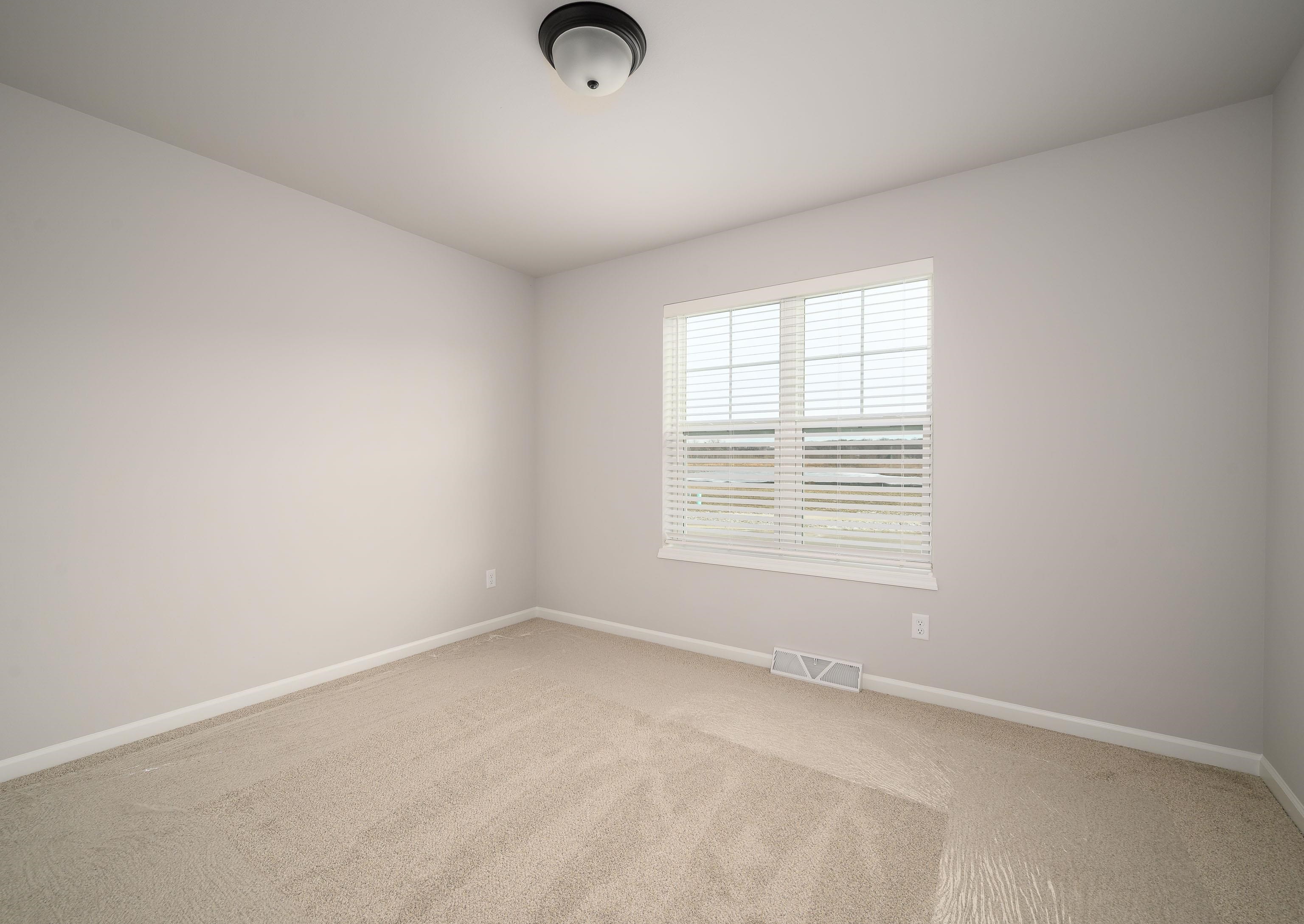 11 Spittlebug Circle Madison, WI 53718 - Photo 10 of 16