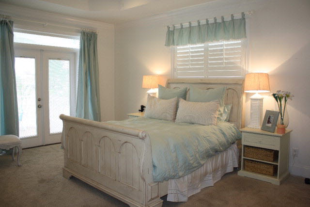 4147 Harbor Road Orange Beach, AL 36561 - Photo 29 of 42